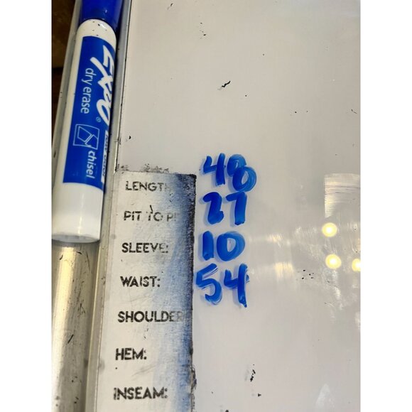 Retro Linen Plaid Dress Tan 22 Neutral Festive Holiday Classic Chic Preppy 80s - Picture 10 of 11